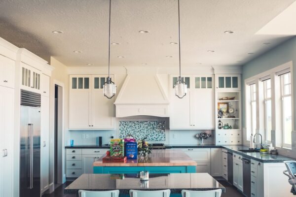 Why Outsourcing 3D Rendering to Experts Takes Your Projects to the Next Level Transform Your Architectural Projects with Expert 3D Rendering Outsourcing