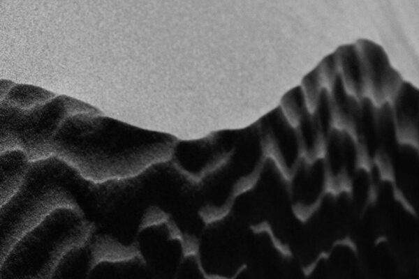 Photorealistic Textures and Materials in 3D Rendering