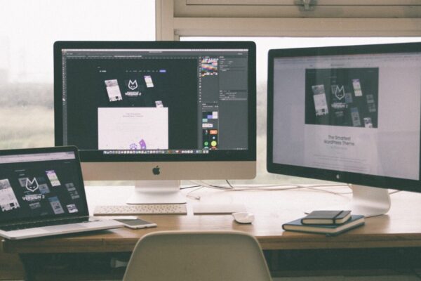 Top 3D Rendering Software Used by Professionals Best 3D Rendering Software for Professionals (2025)